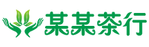 k8凯发(中国)天生赢家·一触即发